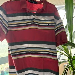 Polo by Ralph Lauren